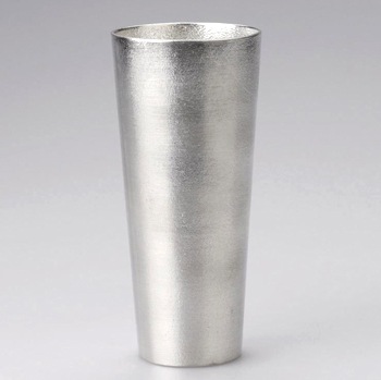 ǽ��ʤΤ������� �ӥ����å� - L ǽ��