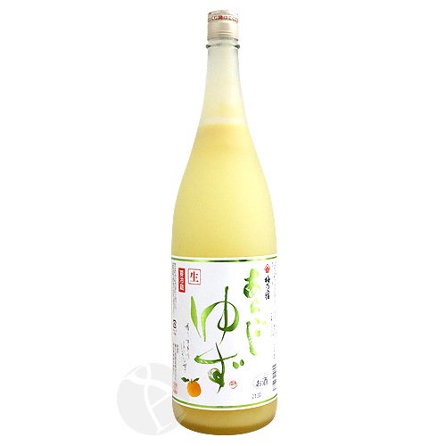 ꥭ塼 ǵ 餴椺  1800ml Τ ǵɼ¤