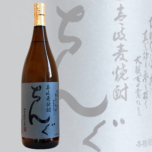 ������� ���������� ���� ���� �����ۻŹ��� 25�� 1800ml �Ųȼ�¤