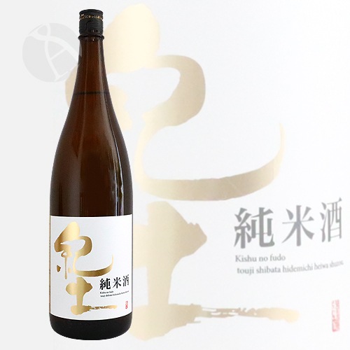 ���� KID ���Ƽ� 1800ml ���ä� ʿ�¼�¤