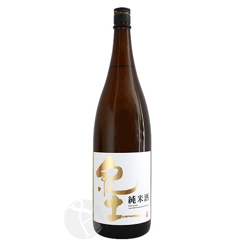 ���� KID ���Ƽ� 1800ml ���ä� ʿ�¼�¤