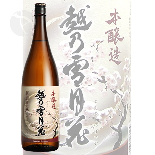 ǵ ܾ¤  1800ml ΤĤĤ ̯¤