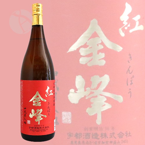 ������ �ȶ��� ���������� 1800ml ����ݤ� ���Լ�¤