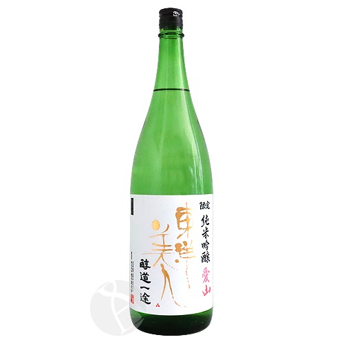 �������� ������ƶ�� ��ƻ���� ���� 1800ml �Ȥ��褦�Ӥ��� �����ɤ������� �����¤��