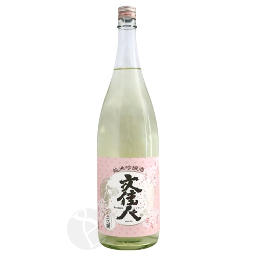 ʸ�¿� ���ƶ�� �ں��� 1800ml �֤󤫤��� �Ȥ������ ���ꥵ��