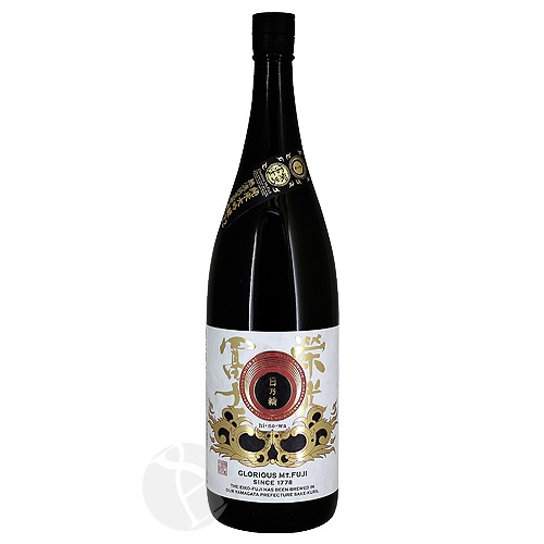 ɸڻ ǵ  ̵ɲ 1800ml դ ҤΤ ڻμ¤