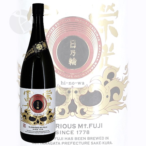 ɸڻ ǵ  ̵ɲ 1800ml դ ҤΤ ڻμ¤