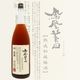 �ꥭ�塼��� ˱������ ��¢�߼� 1800ml �ۤ������ӤǤ� ���Ӽ�¤