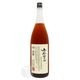 �ꥭ�塼��� ˱������ ��¢�߼� 1800ml �ۤ������ӤǤ� ���Ӽ�¤