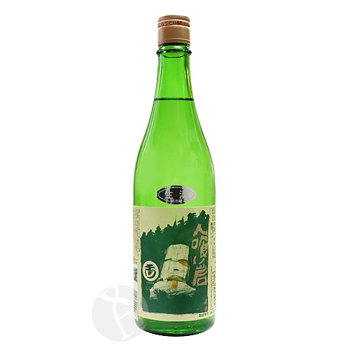 ���� �Ͷ����� �����ܾ�¤ ���� 720ml ���ޤ��� �ҤȤ������� �ڲ���¤