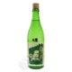 ���� �Ͷ����� �����ܾ�¤ ���� 720ml ���ޤ��� �ҤȤ������� �ڲ���¤