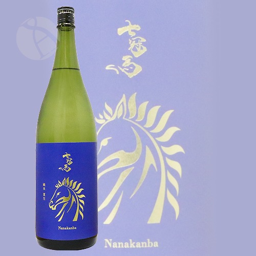 ������ ���� ���� 1800ml �ʤʤ���� ��������