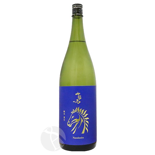 ������ ���� ���� 1800ml �ʤʤ���� ��������