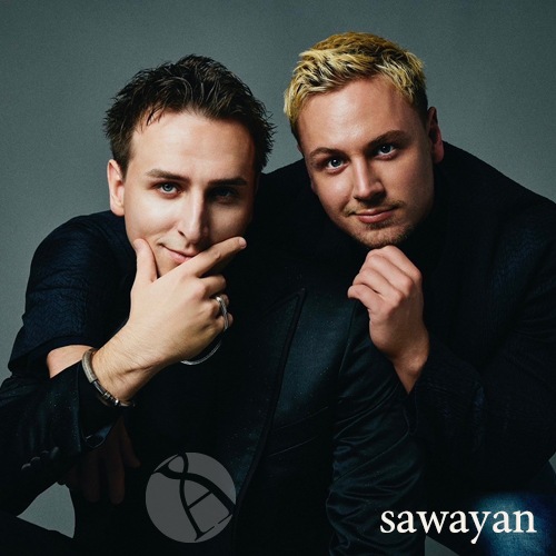 受注発注商品】 全国送料無料| デスター×冩樂 楽しみを掴め(黒)冩樂 受注発注商品】 全国送料無料| デスター×冩樂 楽しみを掴め(黒)冩樂