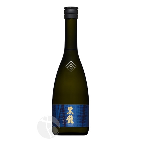 ��ζ �����ۤޤ� �������� 720ml ������夦 ��ζ��¤