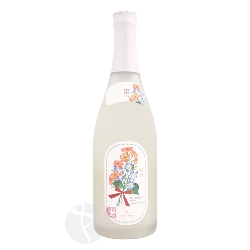 Ȭ���� ���� Rishu UNITED ARROWS 2025BY �����ˤ������� 720ml �Ϥä������� �ꤷ�� ��ʥ��ƥåɥ������� Ȭ����¤