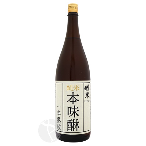 �ܤߤ��� ���� ��ǯ������̣�� 1800ml �줤���� ����Ʋ��¤