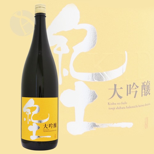 ���� KID ���� 1800ml ���ä� ʿ�¼�¤