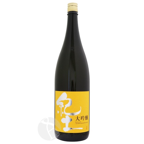 ���� KID ���� 1800ml ���ä� ʿ�¼�¤