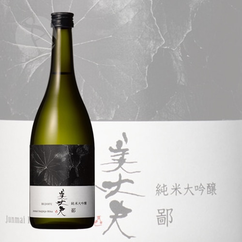 ������ �� �Ҥ� �������� 720ml �Ӥ��礦�� ���Ź