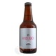 ӡ  GB&G IPA HAZY JUICE 330ml ֥꡼