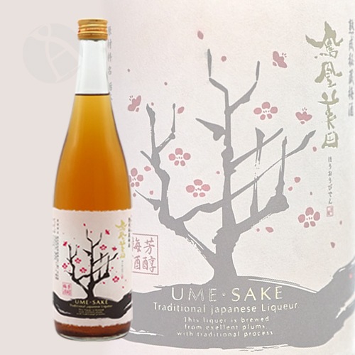 �ꥭ�塼��� ˱������ ��¢�߼� 720ml �ۤ������ӤǤ� ���Ӽ�¤