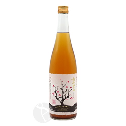 �ꥭ�塼��� ˱������ ��¢�߼� 720ml �ۤ������ӤǤ� ���Ӽ�¤