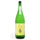 ���ỳ ENASAN Pure �������� ʡ���ɴ���� Youthful ���� 1800ml ���ʤ��� �ԥ奢 �Ϥ��޼�¤
