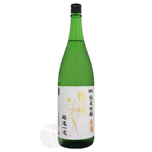 �������� ������ƶ�� ��ƻ���� ���� 1800ml �Ȥ��褦�Ӥ��� �����褦 �����ɤ������� �����¤��