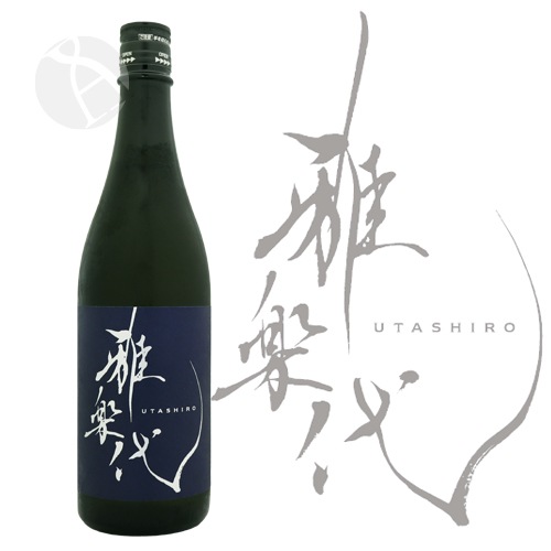 ������ ��� ���� 720ml �������� ������ ŷ���ּ�¤