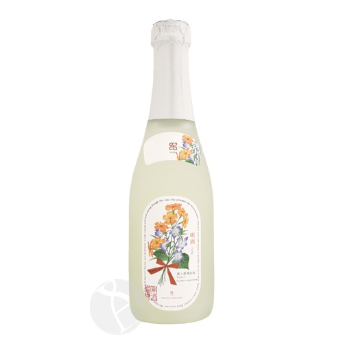 Ȭ���� ���� Rishu UNITED ARROWS 2025BY �����ˤ������� 360ml �Ϥä������� �ꤷ�� ��ʥ��ƥåɥ������� Ȭ����¤