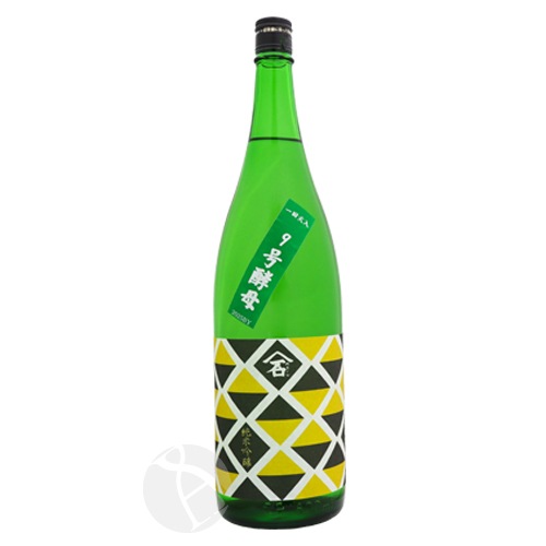 ��ޤ��� ���ƶ�� 9����� 1������� 1800ml �����¤