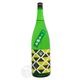 ��ޤ��� ���ƶ�� 9����� 1������� 1800ml �����¤