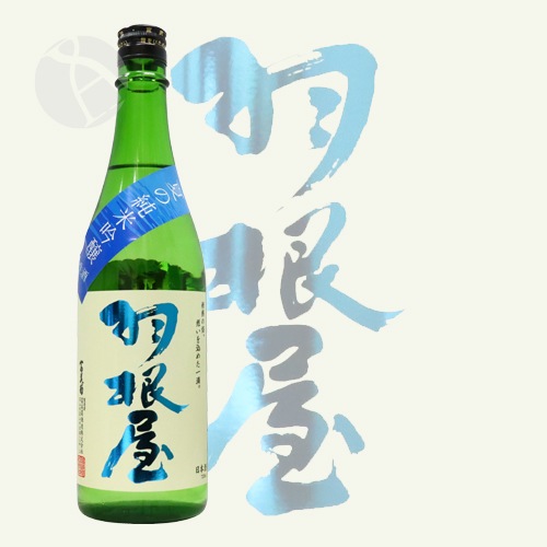 ������ �Ƥν��ƶ�� ���� 720ml �Ϥͤ� �����Ƽ�¤