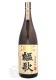 ������ �ܳʾ��� ��� ���ޥ����� 1800ml ������Ź