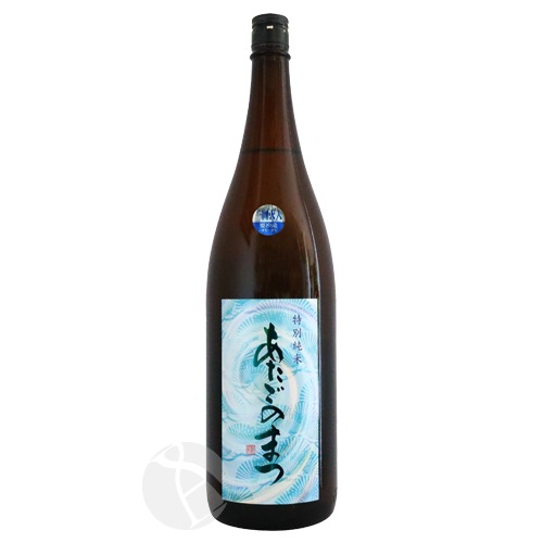 Τޤ ̽ 1800ml ߷¤Ź