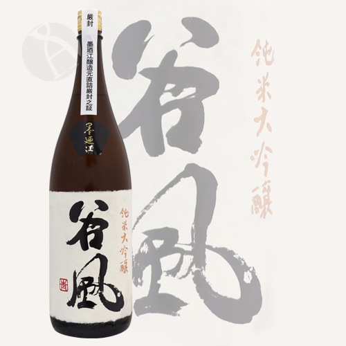 ��Ƕ�� �������� ë�� 1800ml ���ߤΤ� ���ˤ��� ��Ƕ����¤