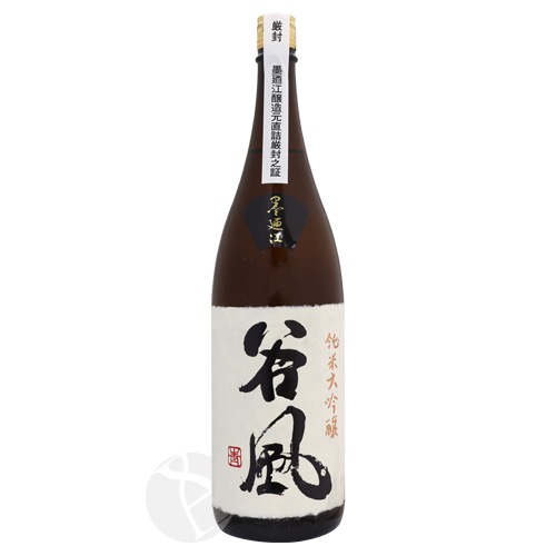 ��Ƕ�� �������� ë�� 1800ml ���ߤΤ� ���ˤ��� ��Ƕ����¤