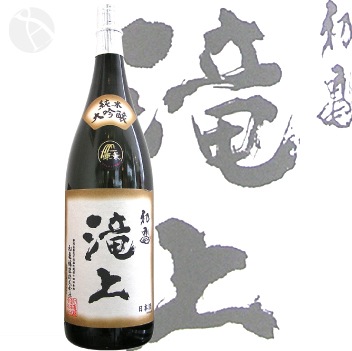 �鵵 �������� ��� 1800ml ���ϤĤ��� �������� �鵵��¤