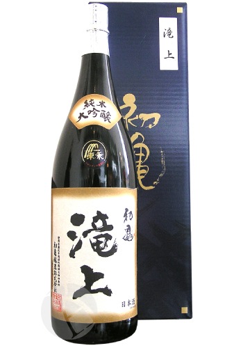 �鵵 �������� ��� 1800ml ���ϤĤ��� �������� �鵵��¤