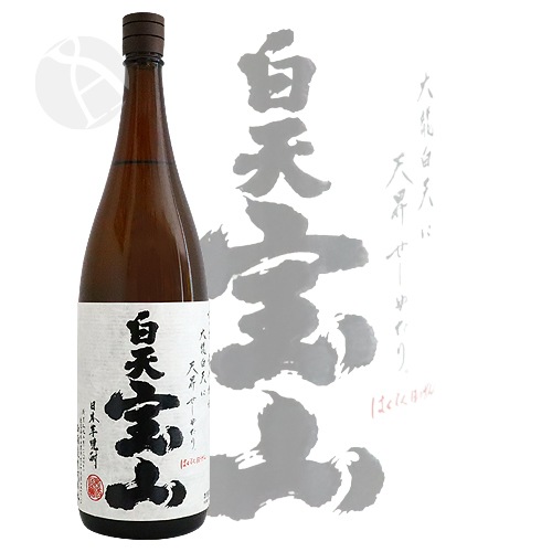 ������ ��ŷ���� 25�� 1800ml �Ϥ��Ƥ�ۤ����� ����¤