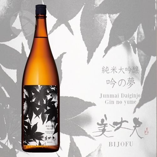 ������ �������� ���̴ 1800ml �Ӥ��礦�� ����Τ�� ���Ź