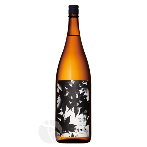 ������ �������� ���̴ 1800ml �Ӥ��礦�� ����Τ�� ���Ź