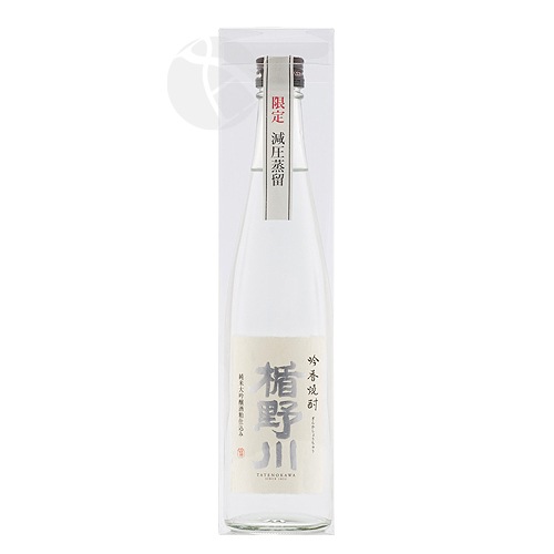 ��������� ������ ������ 500ml ���ꥢ�����ȥ����� ���ƤΤ��� ���󤫤��礦�� �夦 �ݤ����¤