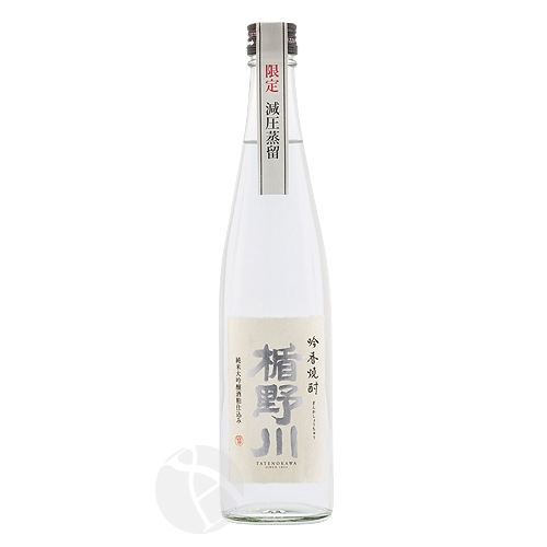 ��������� ������ ������ 500ml ���ꥢ�����ȥ����� ���ƤΤ��� ���󤫤��礦�� �夦 �ݤ����¤