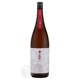���벰 �� ren 1800ml ��ޤ����� ��� ���þ�