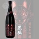 �ɸ��ڻ� ���� BlackFox �������� ̵�ɲ������� 1800ml ���������դ� �֥�å��ե��å���