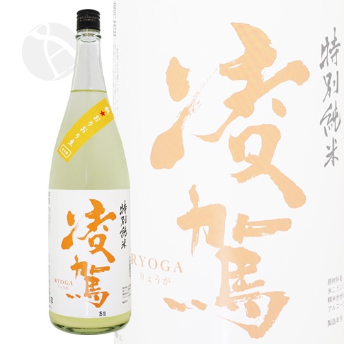 ο�� ���̽��� ���Τ��ꤪ�� 1800ml ��礦�� ��ǵ���¤��