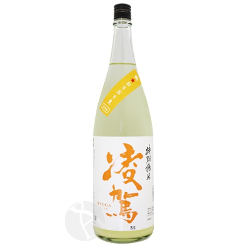 ο�� ���̽��� ���Τ��ꤪ�� 1800ml ��礦�� ��ǵ���¤��