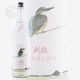 ���� ���ƶ�� �� kawasemi sakura label ���� 1800ml ����� ���碌�� ��������